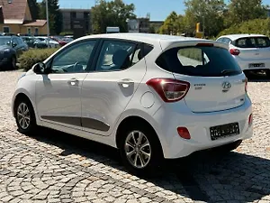 Fahrzeugbild