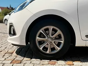 Fahrzeugbild