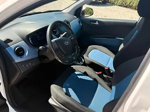 Fahrzeugbild
