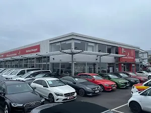 Fahrzeugbild