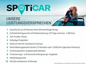 Fahrzeugbild