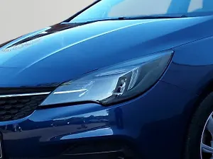 Fahrzeugbild