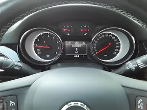 Fahrzeugbild