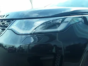 Fahrzeugbild