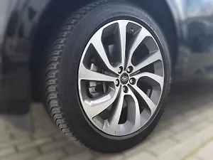 Fahrzeugbild