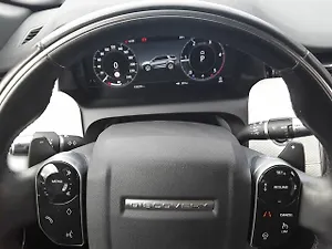 Fahrzeugbild