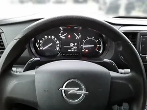 Fahrzeugbild