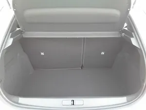 Fahrzeugbild