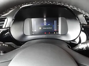 Fahrzeugbild