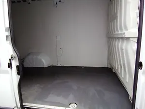 Fahrzeugbild