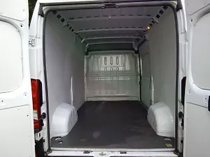 Fahrzeugbild