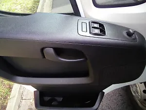 Fahrzeugbild
