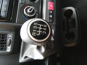 Fahrzeugbild