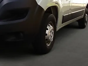 Fahrzeugbild
