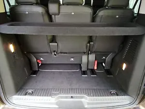 Fahrzeugbild