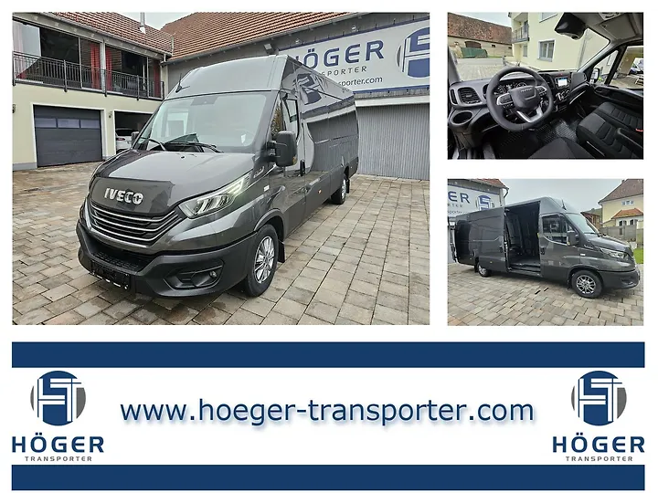 35 C 14 V AGile Hochr.Kasten