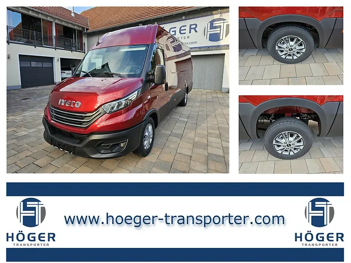 35 C 14 V AGile Hochr.Kasten