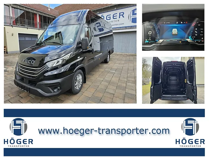 35 C 14 V AGile Hochr.Kasten
