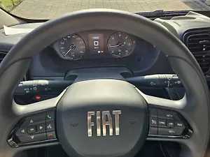 Fahrzeugbild