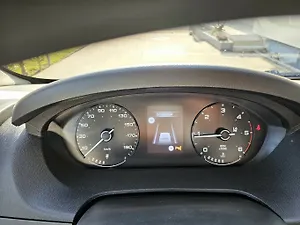 Fahrzeugbild