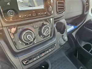 Fahrzeugbild