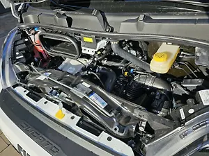 Fahrzeugbild
