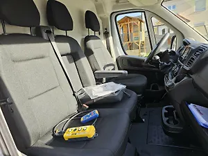 Fahrzeugbild