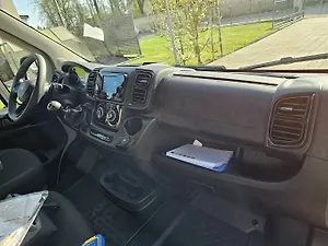 Fahrzeugbild