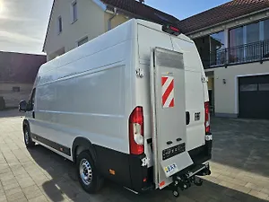 Fahrzeugbild
