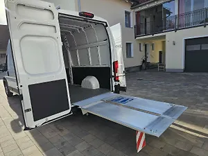 Fahrzeugbild