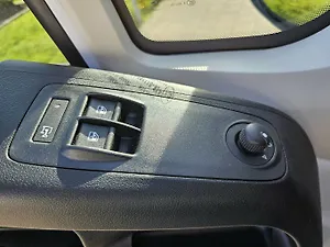 Fahrzeugbild