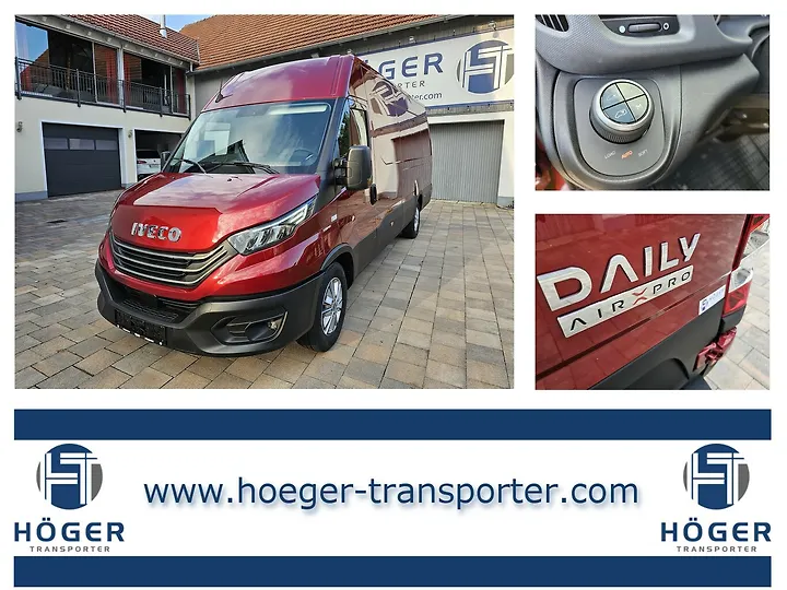 35 C 14 V AGile Hochr.Kasten