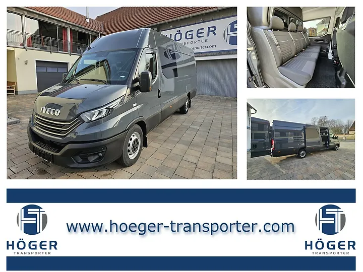 35 C 14 V AGile Hochr.Kasten