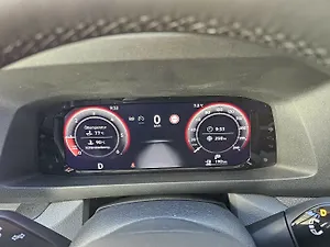Fahrzeugbild