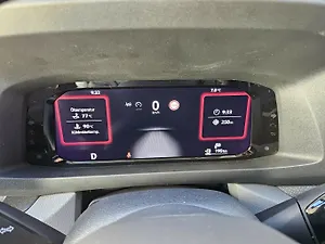 Fahrzeugbild