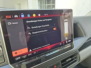 Fahrzeugbild