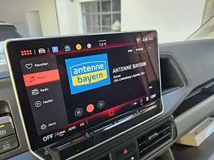Fahrzeugbild