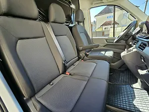 Fahrzeugbild
