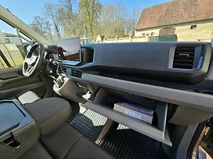 Fahrzeugbild