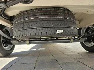 Fahrzeugbild
