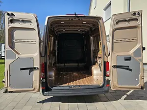 Fahrzeugbild