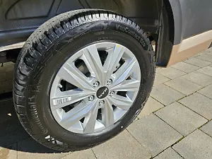 Fahrzeugbild