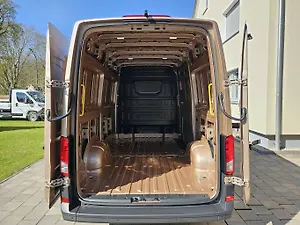 Fahrzeugbild