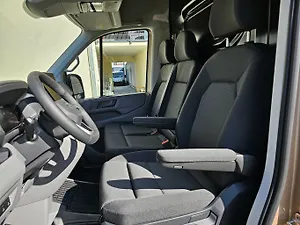 Fahrzeugbild