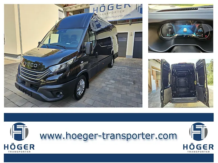 35 C 14 V AGile Hochr.Kasten