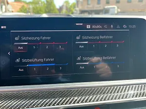 Fahrzeugbild
