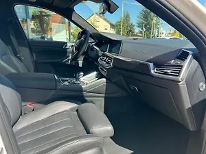 Fahrzeugbild