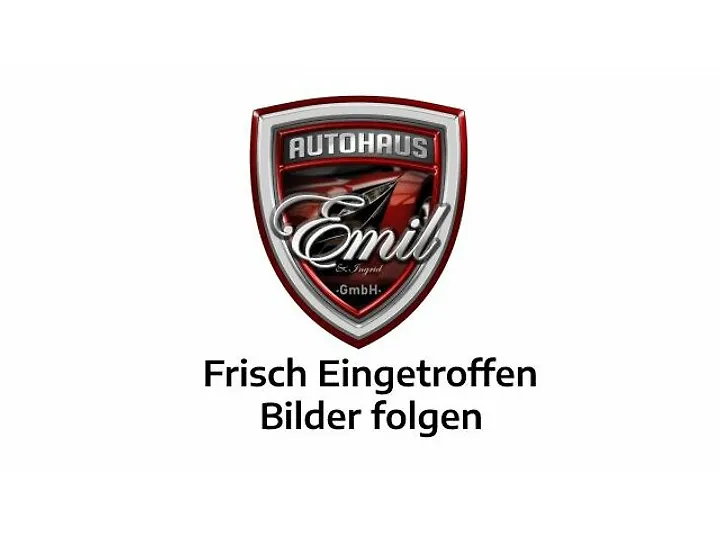 ASX 1.6 2WD Geschlossen