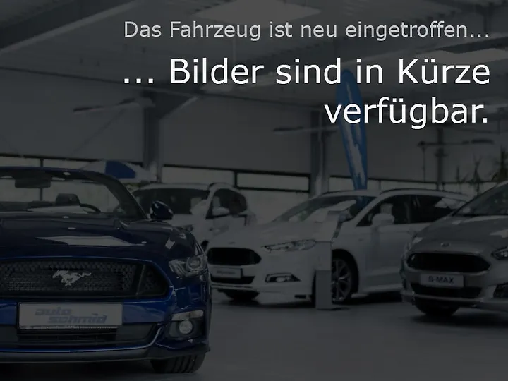 Focus Turnier 1.0 EcoBoost Hybrid Aut. TITANIUM Kombi