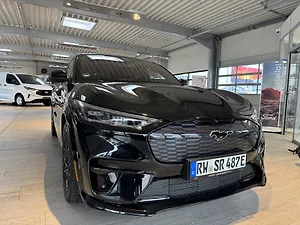 Fahrzeugbild